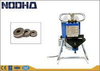 Nicht Oxidations-kalte Rohr-Schneidemaschine, Rohr-Abschrägungswerkzeug mit CER/ISO