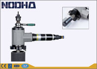 1 automatische pneumatische Rohr-Abkantmaschine HPs für Öl/Gas archiviertes IDP-120