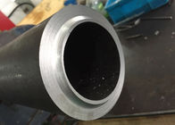 40-112mm archivierte pneumatischer Rohr-Schneider, kalter Rohr-Ausschnitt für Öl/Gas